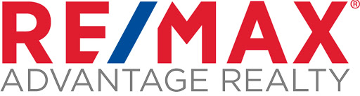 Real Estate Agency «Re/Max Advantage Realty», reviews and photos, 4029 Pennsylvania Ave, Dubuque, IA 52002, USA