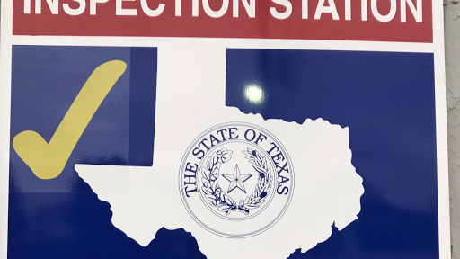 Self Service Car Wash «University Car Wash», reviews and photos, 3825 Guadalupe St, Austin, TX 78751, USA