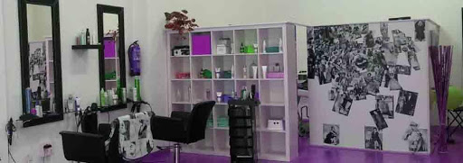 NAYEN'S PELUQUERAS Peluquería Y Estética En Candelaria en Candelaria, Santa Cruz de Tenerife