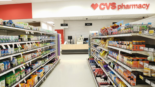 Department Store «Target», reviews and photos, 960 Lititz Pike, Lititz, PA 17543, USA