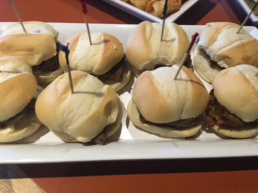 Bowling Alley «Narrows Plaza Bowl», reviews and photos, 2200 Mildred St W, Tacoma, WA 98466, USA