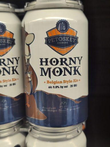 Grocery Store «Family Fare Supermarket», reviews and photos, 1002 Forest Ave, Frankfort, MI 49635, USA