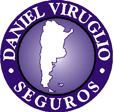 Daniel Viruglio Seguros