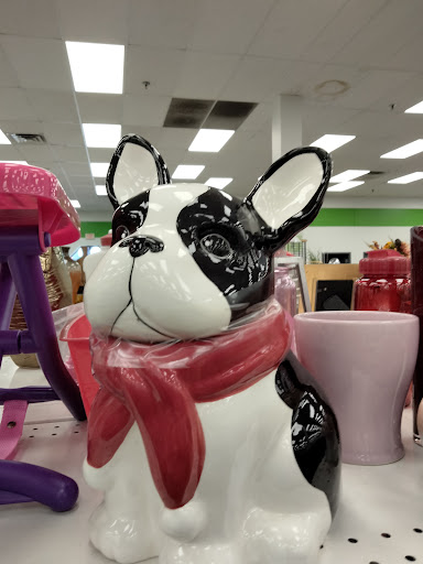 Thrift Store «Goodwill Store, Outlet Center & Donation Center», reviews and photos