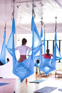 Light On Yoga Fitness - Photo 6 - Car repair in Huntsville, AL, Huntsville