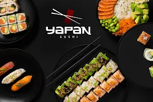 Yapan Sushi image