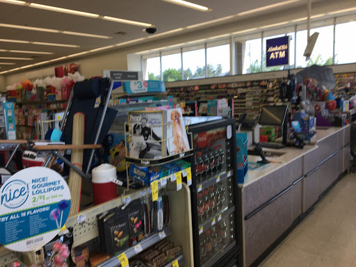 Drug Store «Walgreens», reviews and photos, 3099 Bethel Rd SE, Port Orchard, WA 98366, USA