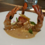 Photo n°9 de l'avis de R. fait le 04/08/2019 à 08:55 sur le  Lagos Avenida Hotel à Lagos