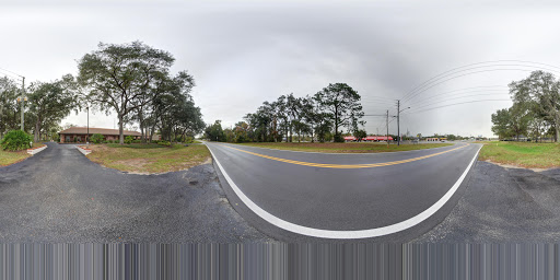 Funeral Home «Craig Funeral Home Crematory Memorial Park», reviews and photos, 1475 Old Dixie Hwy, St Augustine, FL 32084, USA