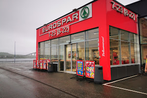 Eurospar Finnsnes image