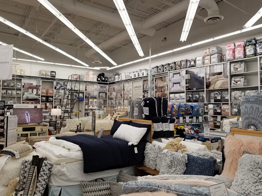 Department Store «Bed Bath & Beyond», reviews and photos, 4102 S Meridian, Puyallup, WA 98373, USA