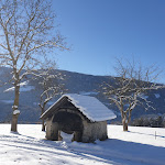 Photo n°3 de l'avis de Alessandro.e fait le 10/04/2022 à 19:50 sur le  Ristorante Gasthof Irenberg à Pfalzen