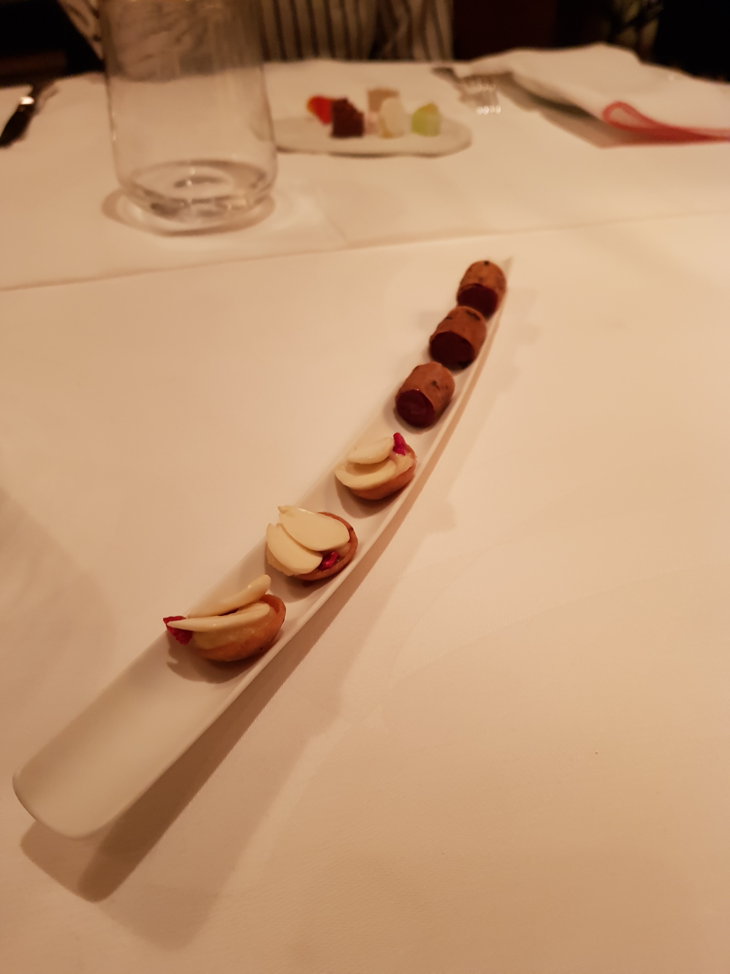 Photo n° 22 de l'avis de Denis.H fait le 26/12/2018 à 00:08