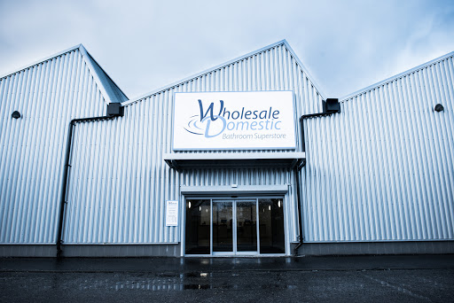 Shower enclosures manufacturers in Glasgow