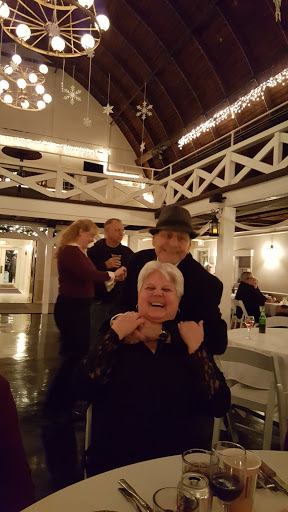 Banquet Hall «LakeWatch Inn», reviews and photos, 1636 E Shore Dr, Ithaca, NY 14850, USA