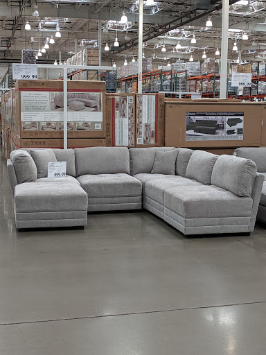 Warehouse store «Costco Wholesale», reviews and photos, 3130 Killdeer Ave SE, Albany, OR 97321, USA