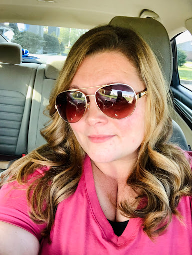 Day Spa «Regina Webb Salon & Spa», reviews and photos, 1250 Westen St, Bowling Green, KY 42104, USA