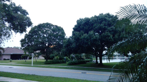 Nature Preserve «Pine Island Ridge Natural Area», reviews and photos, 3900 SW 100th Ave, Davie, FL 33328, USA