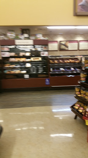 Grocery Store «Tom Thumb», reviews and photos, 745 Cross Timbers Rd, Flower Mound, TX 75028, USA