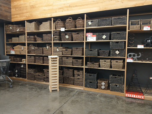 Furniture Store «Cost Plus World Market», reviews and photos, 2040 Redwood Hwy, Greenbrae, CA 94904, USA