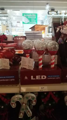 Home Improvement Store «Menards», reviews and photos, 572 E 16th St, Holland, MI 49423, USA