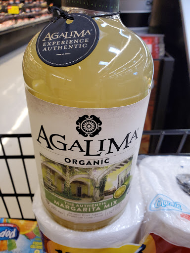 Grocery Store «Jewel-Osco», reviews and photos, 2051 Ridge Rd, Minooka, IL 60447, USA