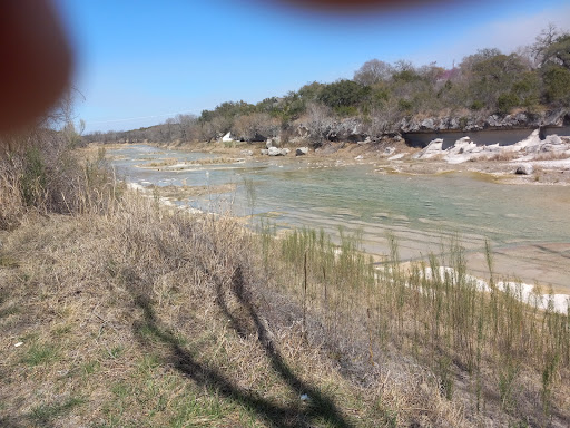 Drug Store «CVS», reviews and photos, 12980 Bandera Rd, Helotes, TX 78023, USA