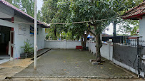 Foto UPTD  SDN 2 Kapringan, Kab. Indramayu