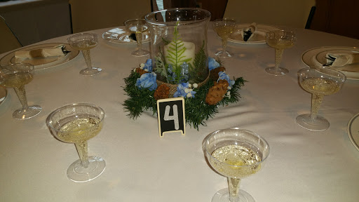 Community Center «Lawrence Barn Community Center», reviews and photos, 28 Depot Rd, Hollis, NH 03049, USA