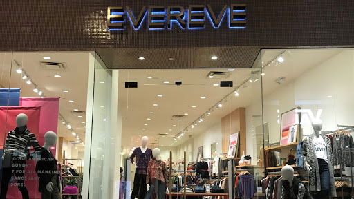 EVEREVE - Polaris Fashion Place