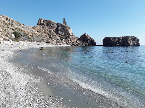 Praia Rijana
