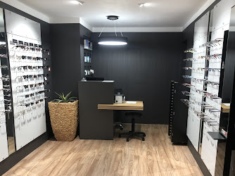 Eye Care Optometrists