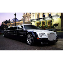 Will Chambers Global : Limo Rental Service Atlanta GA - Photo 2 - Car repair in , South Fulton