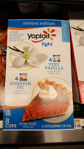 Grocery Store «Ralphs», reviews and photos, 101 W Los Angeles Ave, Moorpark, CA 93021, USA