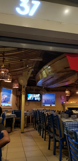 Bodrum Sosyal Medya Ajansı