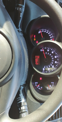 Used Car Dealer «Quality Auto Sales Of Florida, LLC», reviews and photos, 7322 US-19, New Port Richey, FL 34652, USA