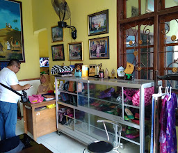 MEDALI MAS photo