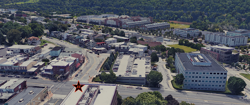 Real Estate Agency «Entourage Elite Real Estate», reviews and photos, 1 W 1st Ave #320, Conshohocken, PA 19428, USA