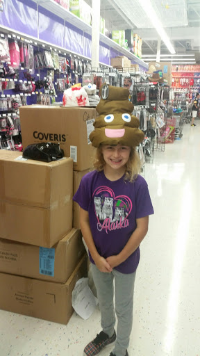 Office Supply Store «Office Depot», reviews and photos, 12550 W Sunrise Blvd, Sunrise, FL 33323, USA