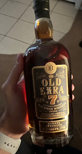 Liquor Store «Liquor Vault», reviews and photos, 9301 E Shea Blvd # 133, Scottsdale, AZ 85260, USA