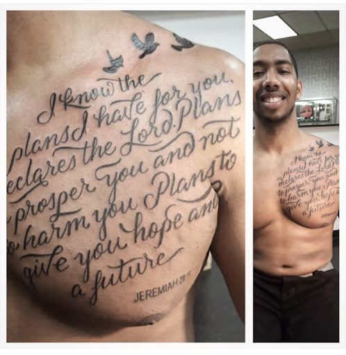 Explore tattoo ideas 2023, creative tattoo ideas in Millsboro, available at Tattoo Galaxy (Millsboro) Piercing & Custom tattoos