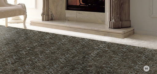 East & West Rug Cleaning Co., 538 Beach Crescent, Vancouver, BC V6Z 3E6