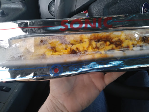 Fast Food Restaurant «Sonic Drive-In», reviews and photos, 7746 Martin Way SE, Lacey, WA 98516, USA