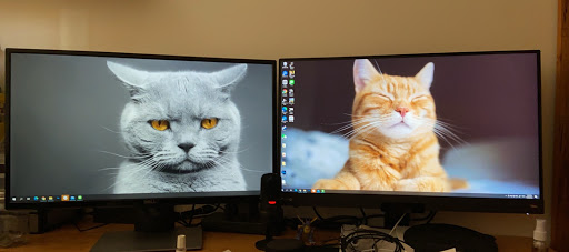 Computer Repair Service «Neighbor Computer Services, Inc.», reviews and photos, 14748 Northern Blvd, Flushing, NY 11354, USA