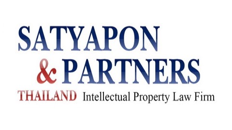 Satyapon & Partners Limited