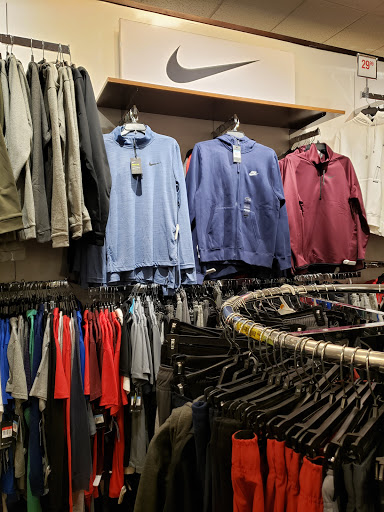 Department Store «Belk», reviews and photos, 2059 Scenic Hwy S #110, Snellville, GA 30078, USA