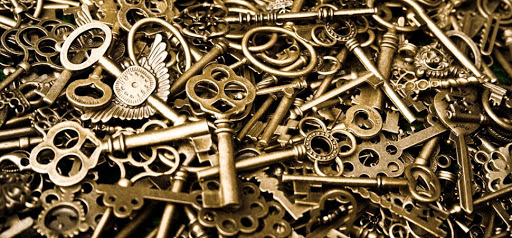 Locksmith «24/7 US LOCKSMITH», reviews and photos, 1946 NE 163rd St, North Miami Beach, FL 33162, USA