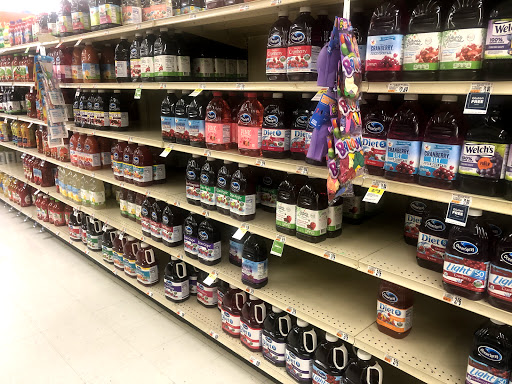 Grocery Store «Giant Food Stores», reviews and photos, 539 Oak Ave, Aldan, PA 19018, USA