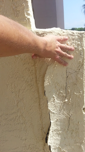 Painter «Anchor Painting Company», reviews and photos, 218 E Eau Gallie Blvd #102, Indian Harbour Beach, FL 32937, USA