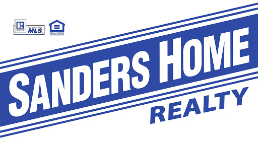 Sanders Home Realty image 5